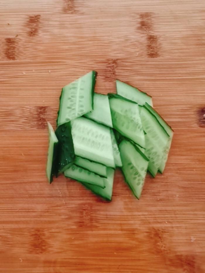 干锅龙利鱼 第7张