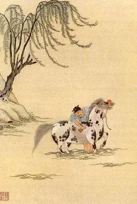 上海的十大特产是什么？ 第9张