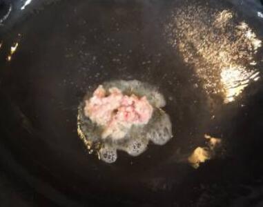石锅豆腐的做法步骤：4 第7张
