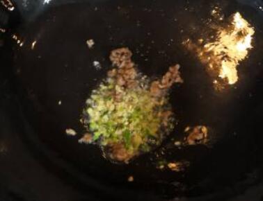 石锅豆腐的做法步骤：5 第9张