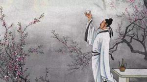 唐代诗人李白生平概况 第9张