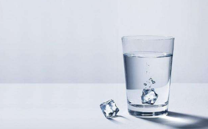 水的用途有哪些「水的用途及作用解读」 第1张