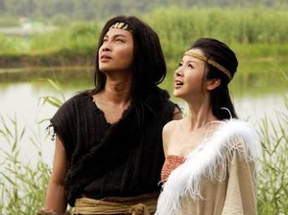 嬴政不姓嬴？为何古代会有“姓”和“氏”的区分？ 第1张