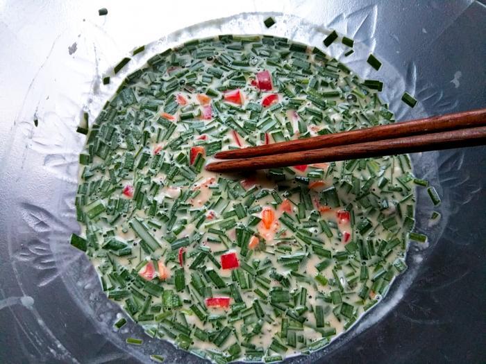 红薯淀粉两种家常新做法，软糯Q弹香，真好吃 第31张