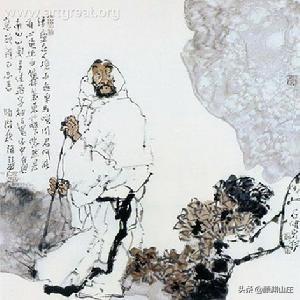 《陶渊明》诗文大全集 第31张
