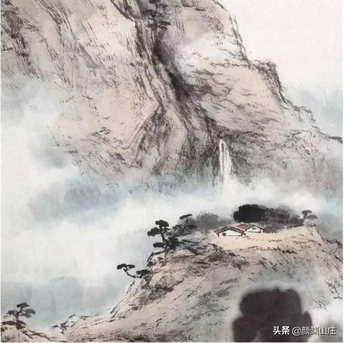 《陶渊明》诗文大全集 第35张