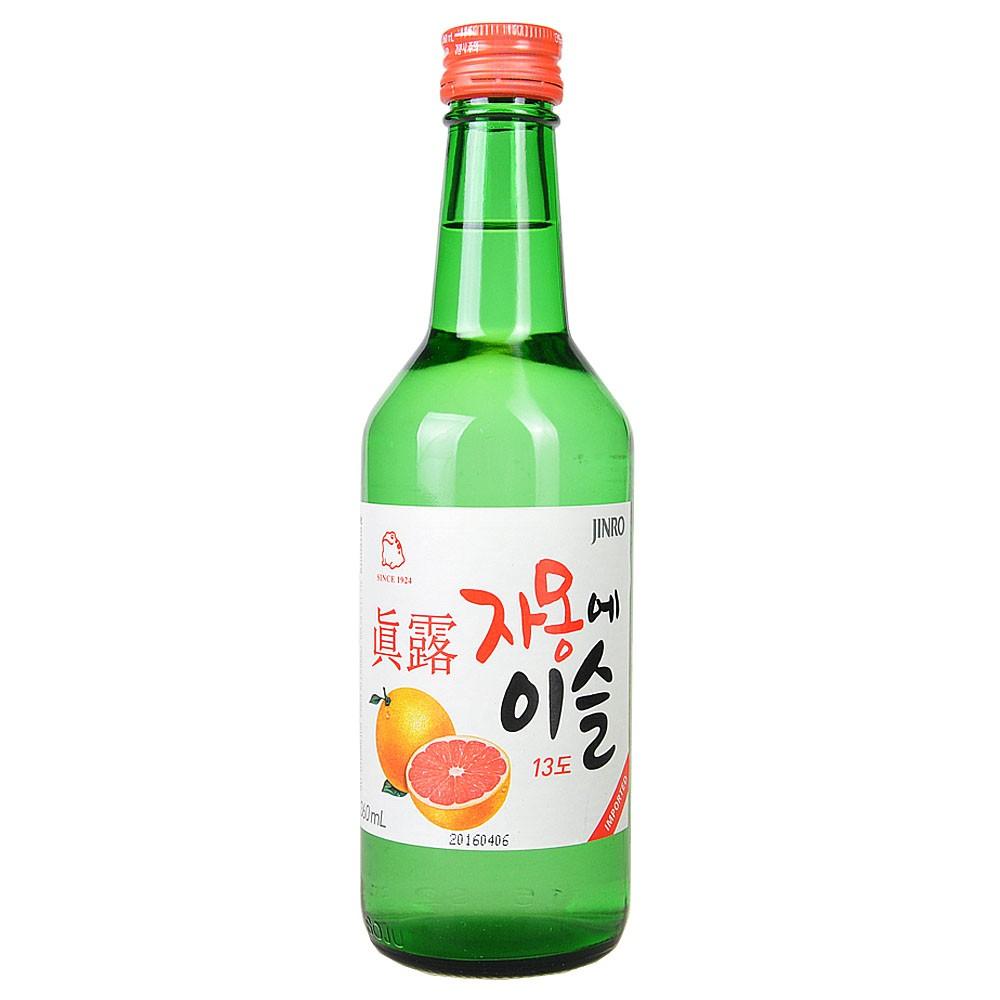帮助您了解日本清酒（sake） 第3张