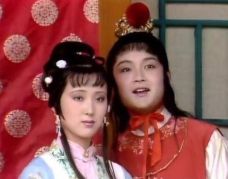 《红楼梦》林黛玉人物形象分析 第3张
