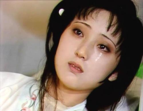 《红楼梦》林黛玉人物形象分析 第7张