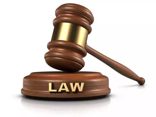 什么是民事责任（民事责任具体包括哪几种） 第1张
