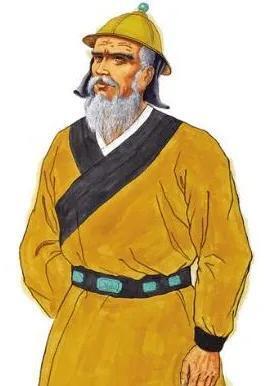 云南沙甸大清真寺 第3张