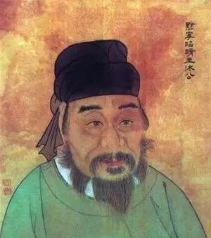 云南沙甸大清真寺 第5张