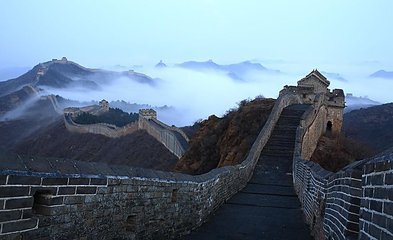 世界“土地面积最大”国家排行榜前10名，图文详解 第5张