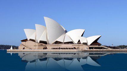 世界“土地面积最大”国家排行榜前10名，图文详解 第11张