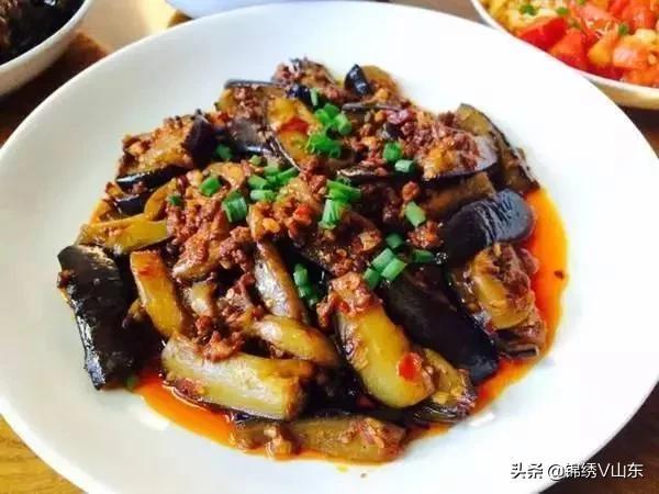 家家户户都吃的起，营养丰富，做法简单的27道家常菜，好看好吃 第9张