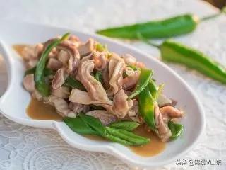 家家户户都吃的起，营养丰富，做法简单的27道家常菜，好看好吃 第19张