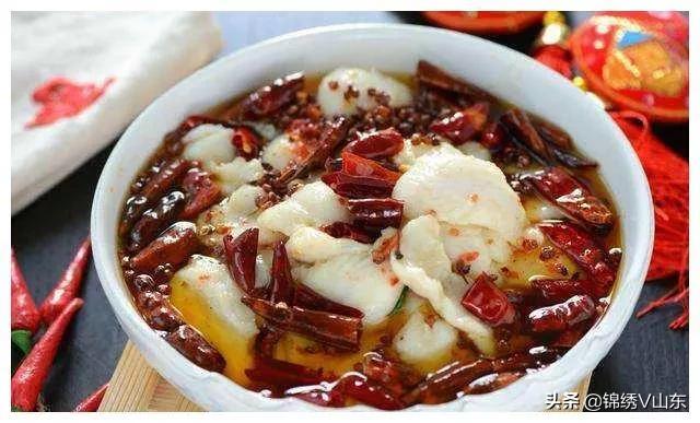 家家户户都吃的起，营养丰富，做法简单的27道家常菜，好看好吃 第31张