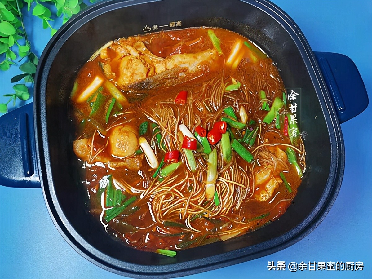 10道家常快手菜，荤素搭配咸鲜味美，简单烧一烧上桌，好下饭 第5张