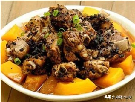 春节宴客，教你27道撑场面的家常菜，简单易做，解馋又下酒 第11张
