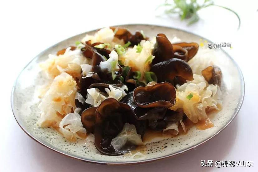 春节宴客，教你27道撑场面的家常菜，简单易做，解馋又下酒 第17张