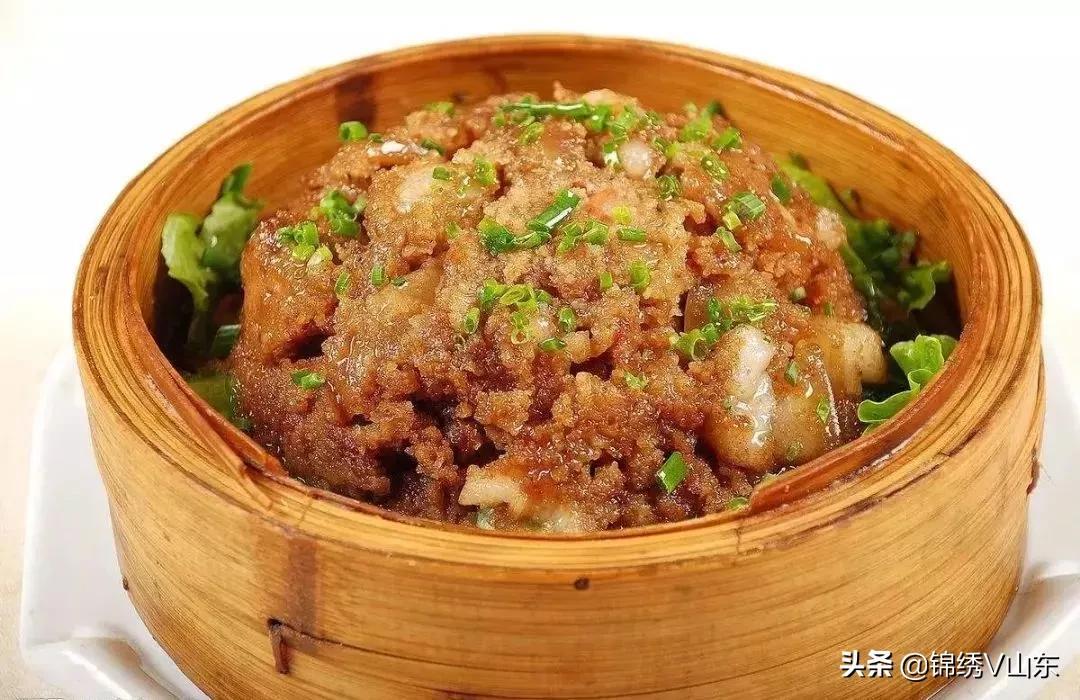 春节宴客，教你27道撑场面的家常菜，简单易做，解馋又下酒 第27张