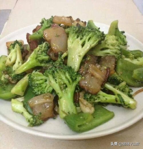 春节宴客，教你27道撑场面的家常菜，简单易做，解馋又下酒 第33张