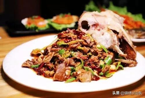 春节宴客，教你27道撑场面的家常菜，简单易做，解馋又下酒 第37张