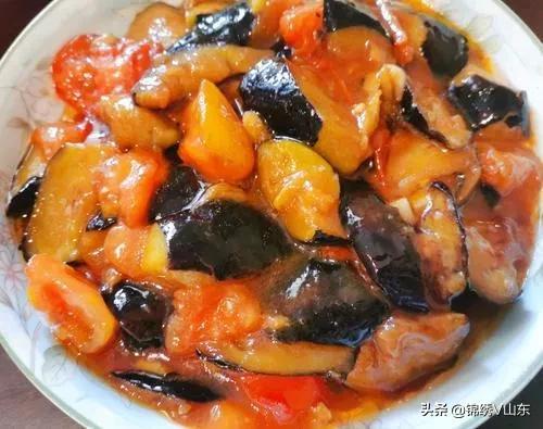春节宴客，教你27道撑场面的家常菜，简单易做，解馋又下酒 第39张