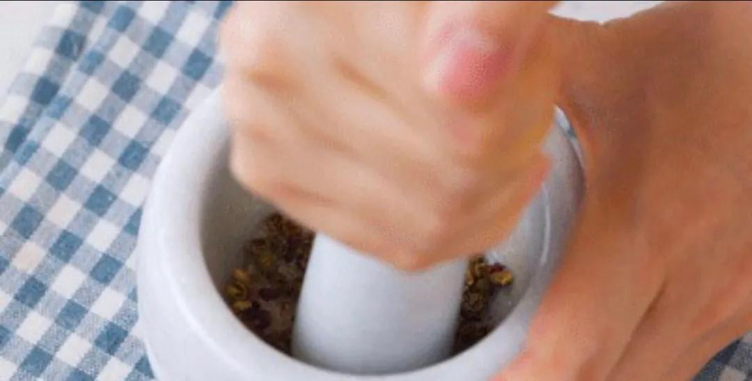 美味椒盐山药，健脾胃，补肺肾，健脾补血 第5张