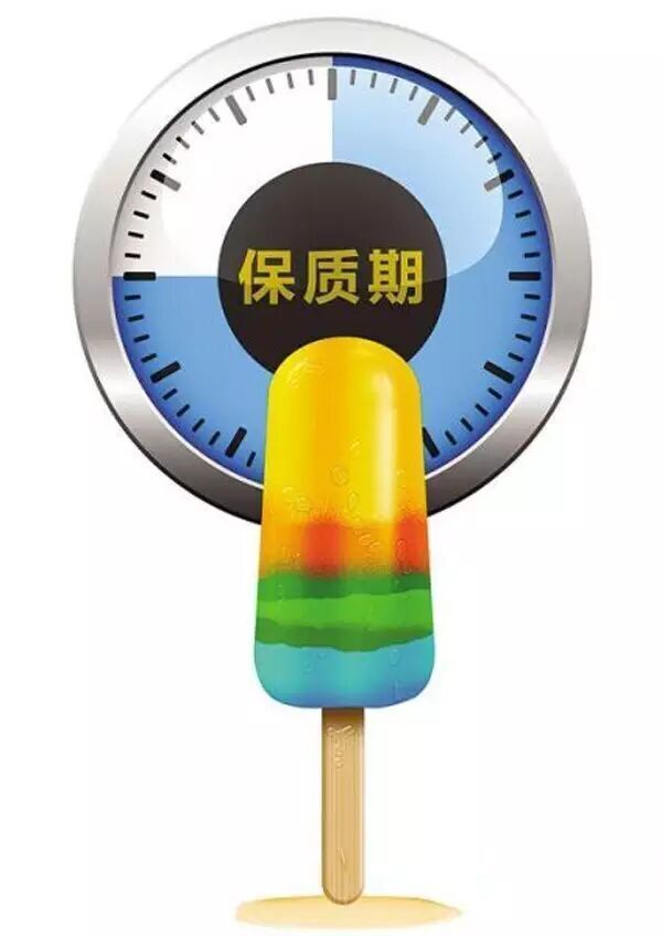 食品的保质期是指什么（食品保质期是怎么确定的） 第1张