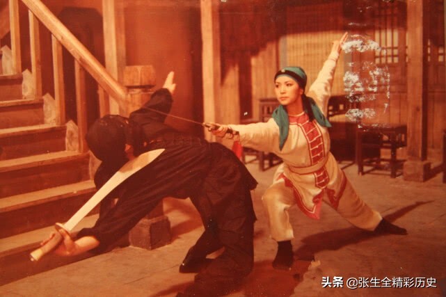 雍正身体一向挺好，却正值壮年便去世，他真实的死因是什么 第3张