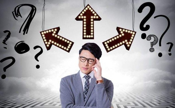 什么是一岗双责制度「一岗双责指的是什么内容」 第1张