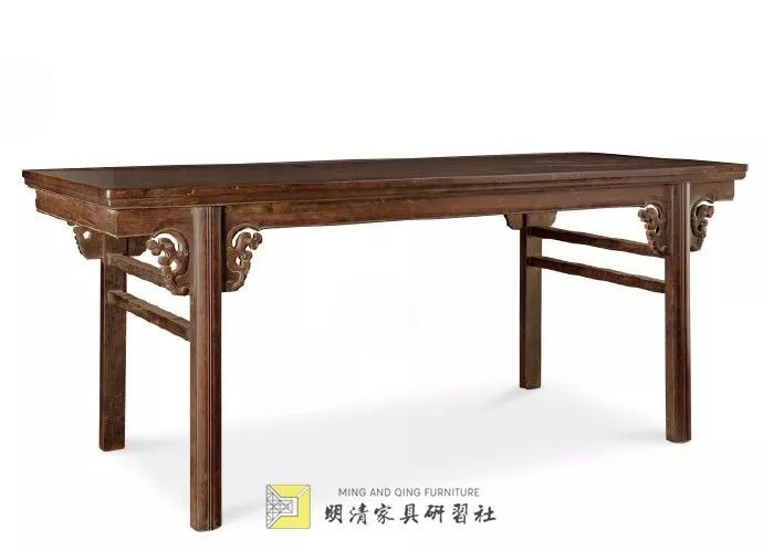 红木究竟指的是哪种木头？ 第9张