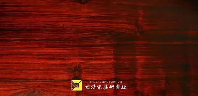红木究竟指的是哪种木头？ 第11张