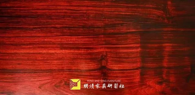 红木究竟指的是哪种木头？ 第13张