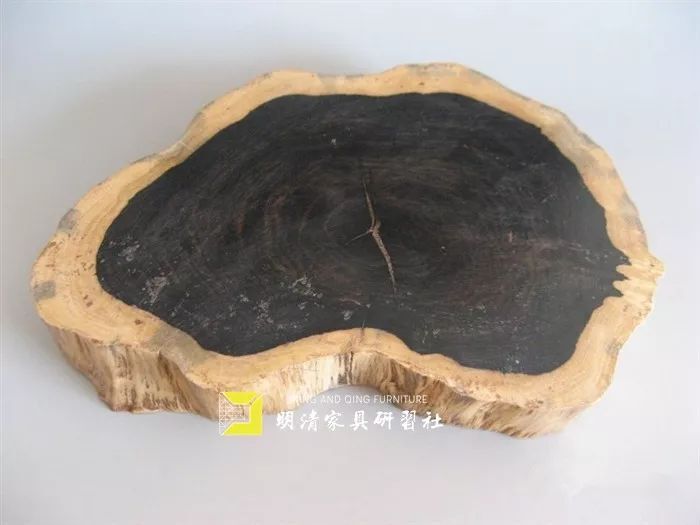 红木究竟指的是哪种木头？ 第19张