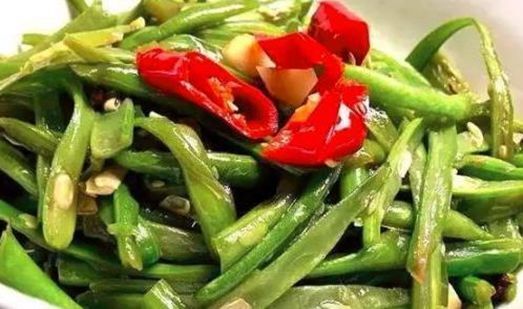 分享40款经典菜品做法，一起按菜谱学做美食，永远不过时喔 第29张