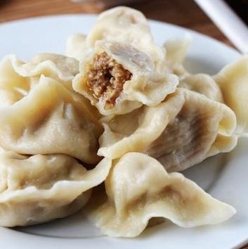 分享40款经典菜品做法，一起按菜谱学做美食，永远不过时喔 第31张