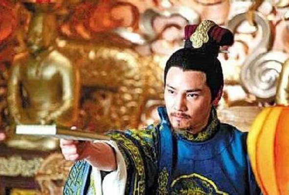 靖康之难中唯一幸免的公主，也是宋朝最长寿的公主 第5张