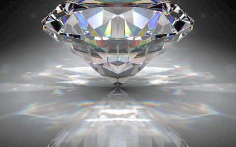 世界上最大的钻石有多大「世界上最大的钻石的产地」