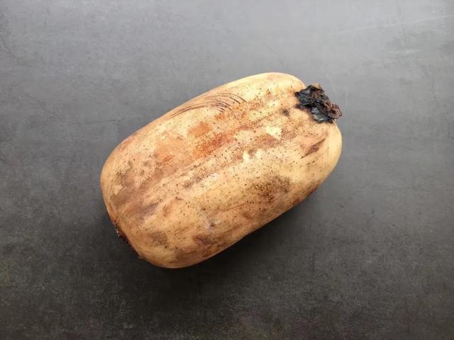 家常美食：糖醋藕丁，做法简单酸甜爽口， 润肺又开胃 第5张