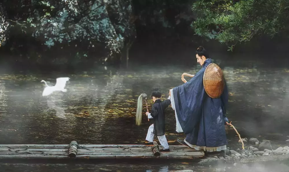 知己是什么？ 第3张