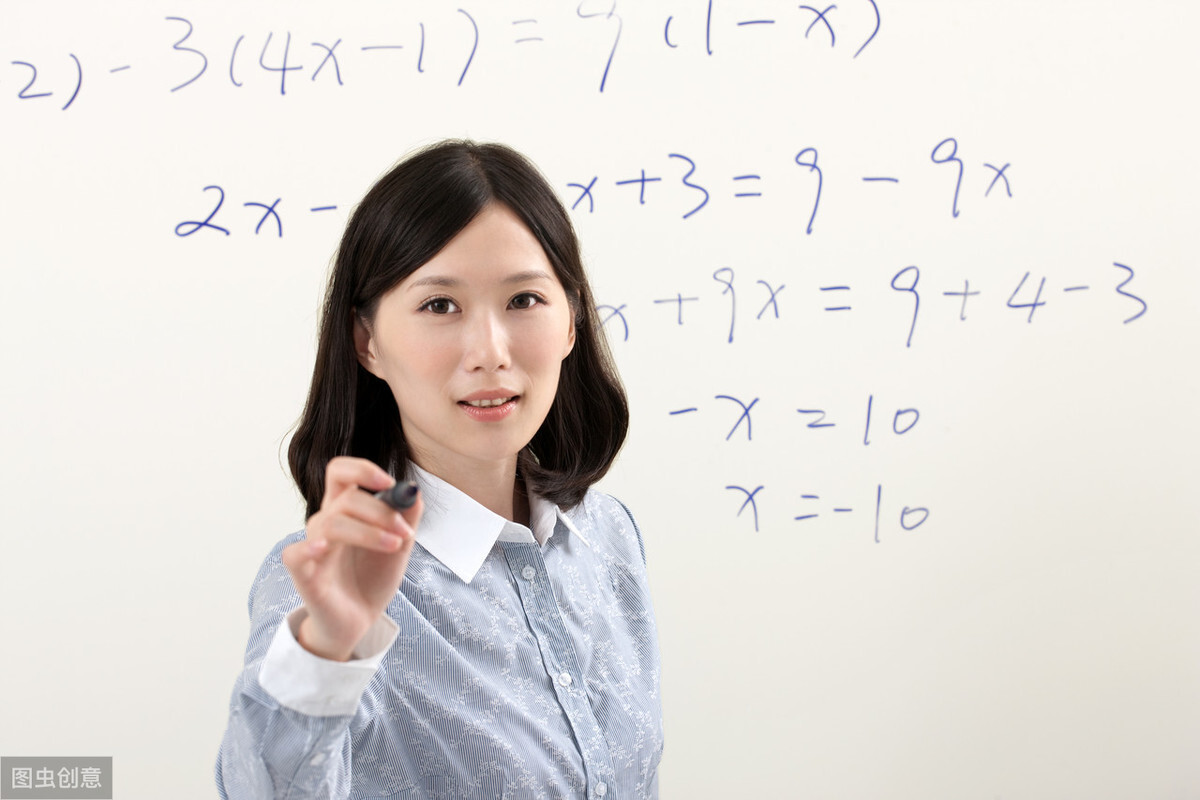 新经济时代或知识经济时代的特征是什么？ 第1张