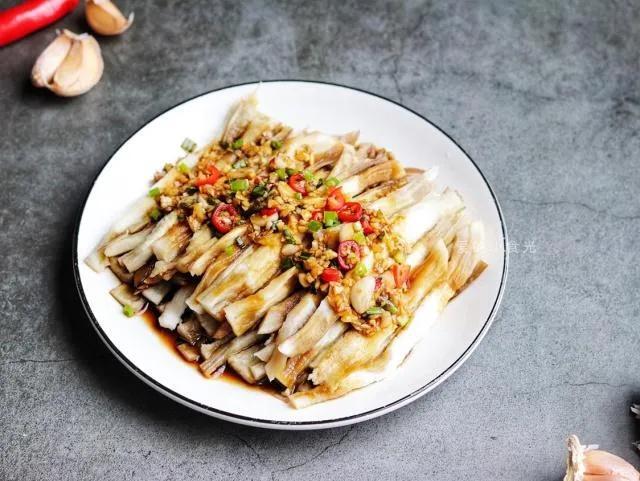 在家做饭怎么才能避免油腻?七步控油小妙招，让饮食更健康！ 第1张