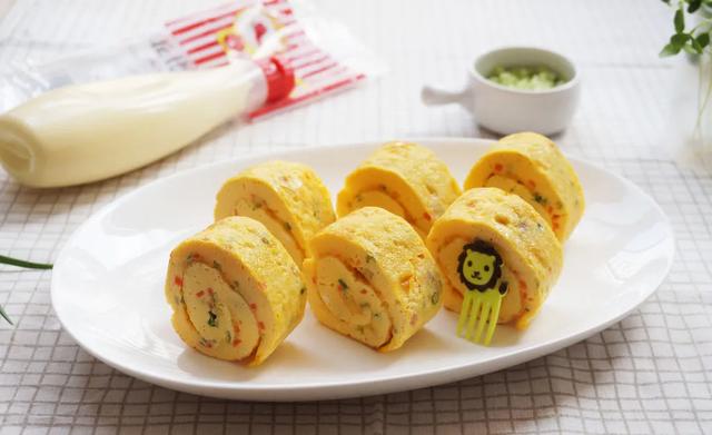 在家做饭怎么才能避免油腻?七步控油小妙招，让饮食更健康！ 第7张