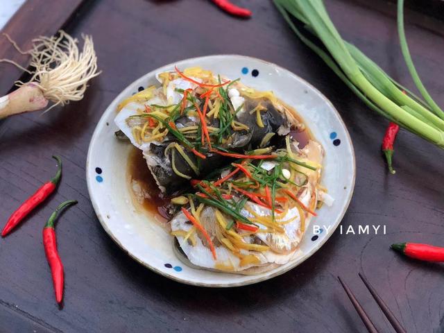 在家做饭怎么才能避免油腻?七步控油小妙招，让饮食更健康！ 第11张