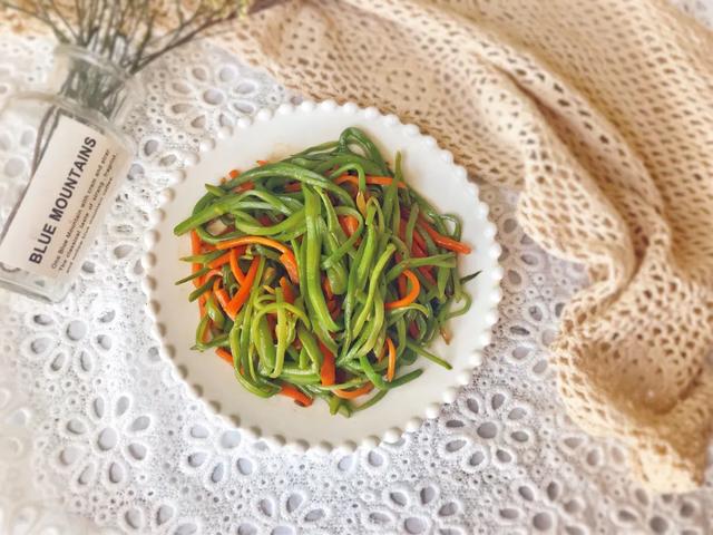 在家做饭怎么才能避免油腻?七步控油小妙招，让饮食更健康！ 第13张