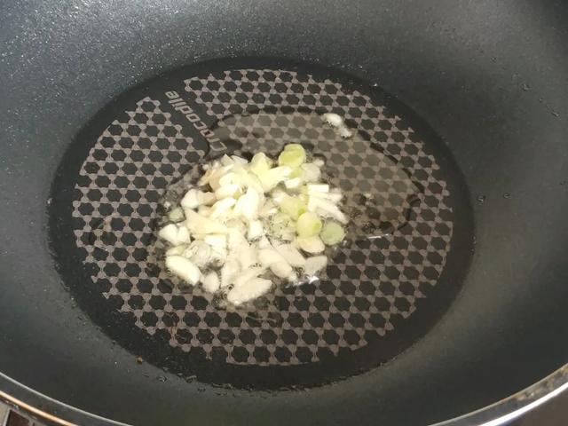 家常美食：自制木须肉，有肉有菜不油腻 第21张