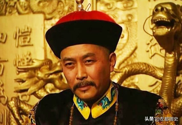 雍正是中国历史上的有为之君，但在位十三年间，也有三大过错 第1张