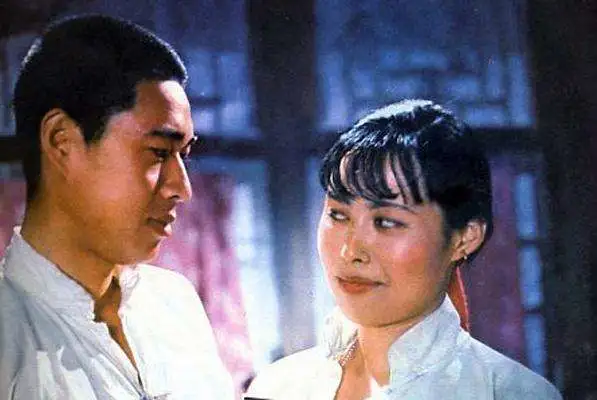 《骆驼祥子》：比贫穷更可怕的，是低层次的聪明 第5张